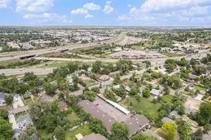 6920 W 48th Ave, Wheat Ridge, CO 80033 - Photo 24