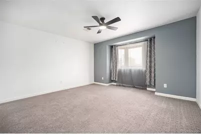 6920 W 48th Avenue, Wheat Ridge, CO 80033 - Photo 12