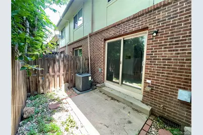 6920 W 48th Avenue, Wheat Ridge, CO 80033 - Photo 20