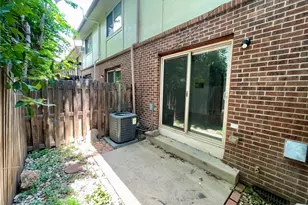 6920 W 48th Ave, Wheat Ridge, CO 80033 - Photo 20