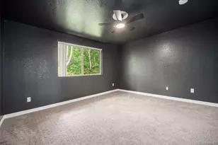 6920 W 48th Ave, Wheat Ridge, CO 80033 - Photo 14