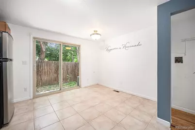 6920 W 48th Avenue, Wheat Ridge, CO 80033 - Photo 6