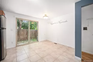 6920 W 48th Ave, Wheat Ridge, CO 80033 - Photo 6