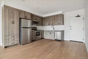 3575 Chestnut Pl, Denver, CO 80216 - Photo 1