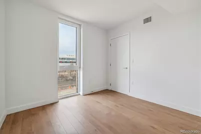 3575 Chestnut Place #202, Denver, CO 80216 - Photo 4