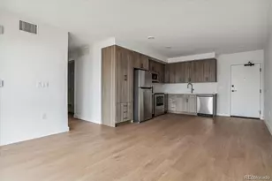 3575 Chestnut Pl, Denver, CO 80216 - Photo 2