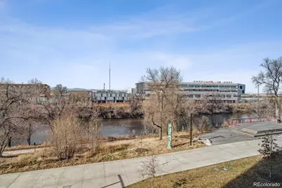 3575 Chestnut Place #202, Denver, CO 80216 - Photo 10