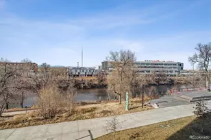 3575 Chestnut Pl, Denver, CO 80216 - Photo 10