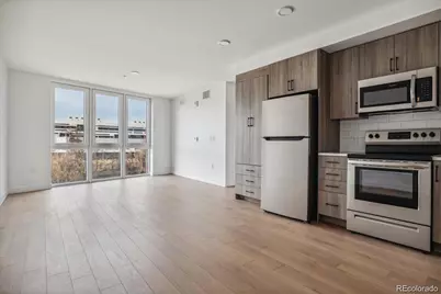 3575 Chestnut Place #202, Denver, CO 80216 - Photo 8