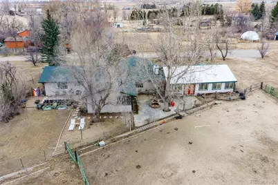 6263 Laodicea Road, Longmont, CO 80503 - Photo 4