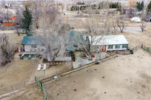 6263 Laodicea Rd, Longmont, CO 80503 - Photo 4