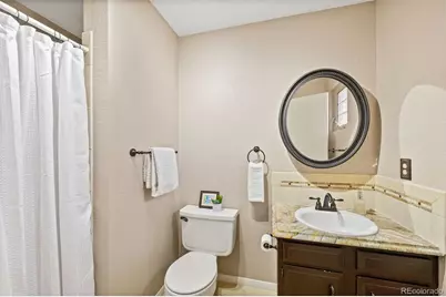 6263 Laodicea Road, Longmont, CO 80503 - Photo 38