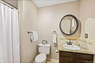 6263 Laodicea Rd, Longmont, CO 80503 - Photo 38