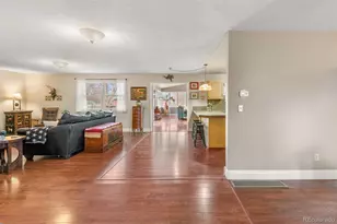 6263 Laodicea Rd, Longmont, CO 80503 - Photo 16