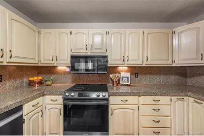 6263 Laodicea Road, Longmont, CO 80503 - Photo 26