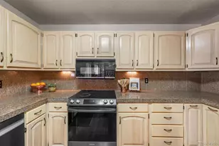 6263 Laodicea Rd, Longmont, CO 80503 - Photo 26