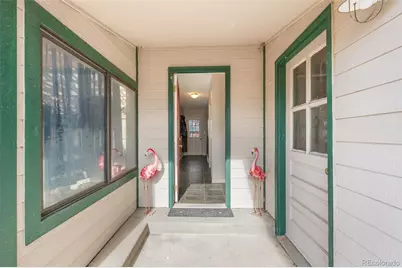 6263 Laodicea Road, Longmont, CO 80503 - Photo 42