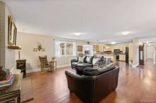 6263 Laodicea Rd, Longmont, CO 80503 - Photo 22