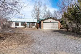 6263 Laodicea Rd, Longmont, CO 80503 - Photo 12