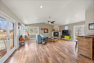 6263 Laodicea Rd, Longmont, CO 80503 - Photo 20