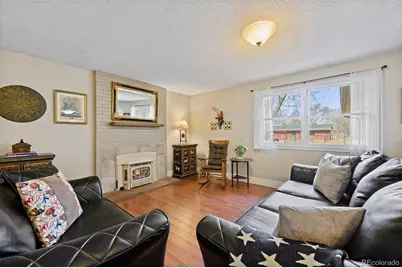 6263 Laodicea Road, Longmont, CO 80503 - Photo 30