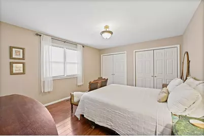 6263 Laodicea Road, Longmont, CO 80503 - Photo 36