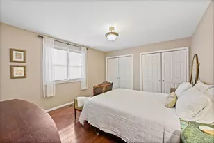 6263 Laodicea Rd, Longmont, CO 80503 - Photo 36