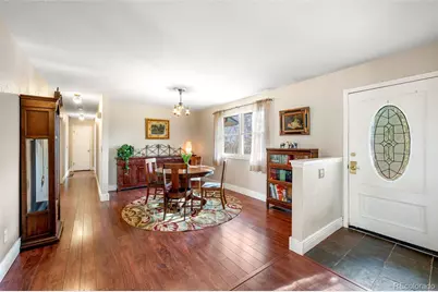 6263 Laodicea Road, Longmont, CO 80503 - Photo 14