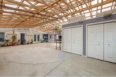 6263 Laodicea Road, Longmont, CO 80503 - Photo 10