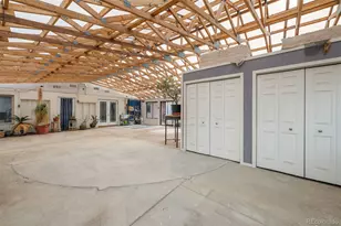 6263 Laodicea Rd, Longmont, CO 80503 - Photo 10