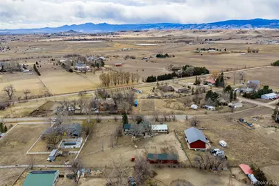 6263 Laodicea Road, Longmont, CO 80503 - Photo 1