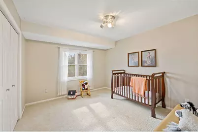 6263 Laodicea Road, Longmont, CO 80503 - Photo 40