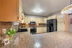 6263 Laodicea Rd, Longmont, CO 80503 - Photo 28