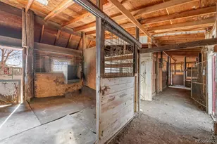 6263 Laodicea Rd, Longmont, CO 80503 - Photo 8