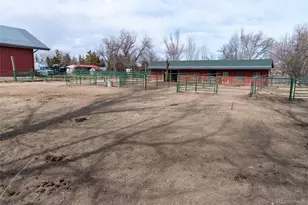 6263 Laodicea Rd, Longmont, CO 80503 - Photo 24