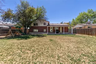 887 Clarkson Ct, Denver, CO 80229 - Photo 36