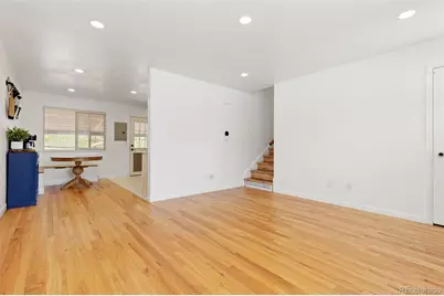 887 Clarkson Court, Denver, CO 80229 - Photo 4