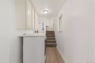 887 Clarkson Court, Denver, CO 80229 - Photo 24