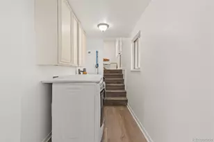 887 Clarkson Ct, Denver, CO 80229 - Photo 24