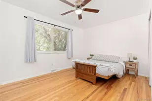 887 Clarkson Ct, Denver, CO 80229 - Photo 16