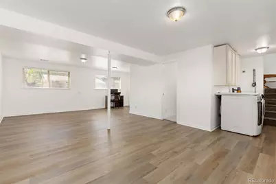 887 Clarkson Court, Denver, CO 80229 - Photo 26