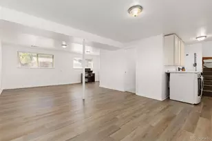 887 Clarkson Ct, Denver, CO 80229 - Photo 26