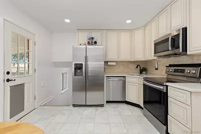 887 Clarkson Court, Denver, CO 80229 - Photo 8