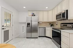 887 Clarkson Ct, Denver, CO 80229 - Photo 8