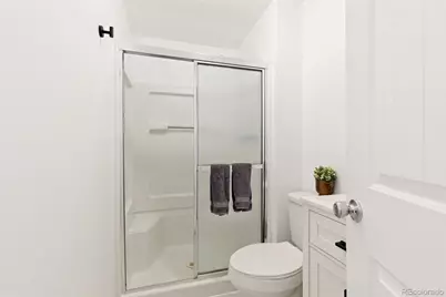 887 Clarkson Court, Denver, CO 80229 - Photo 30