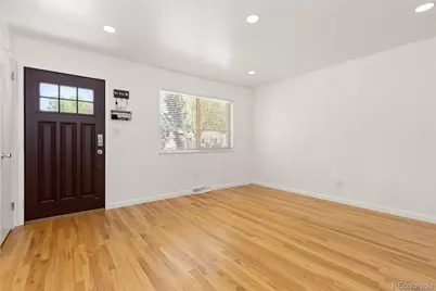 887 Clarkson Court, Denver, CO 80229 - Photo 14