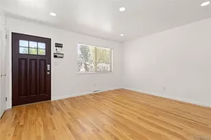 887 Clarkson Ct, Denver, CO 80229 - Photo 14