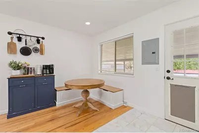 887 Clarkson Court, Denver, CO 80229 - Photo 6