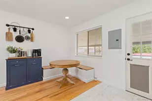 887 Clarkson Ct, Denver, CO 80229 - Photo 6