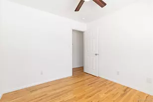 887 Clarkson Ct, Denver, CO 80229 - Photo 20